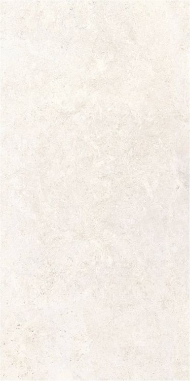 OL Limestone Bianco Matte 24 x 48